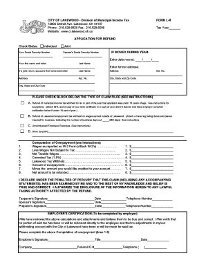 city of lakewood income tax|lakewood ohio municipal income tax.
